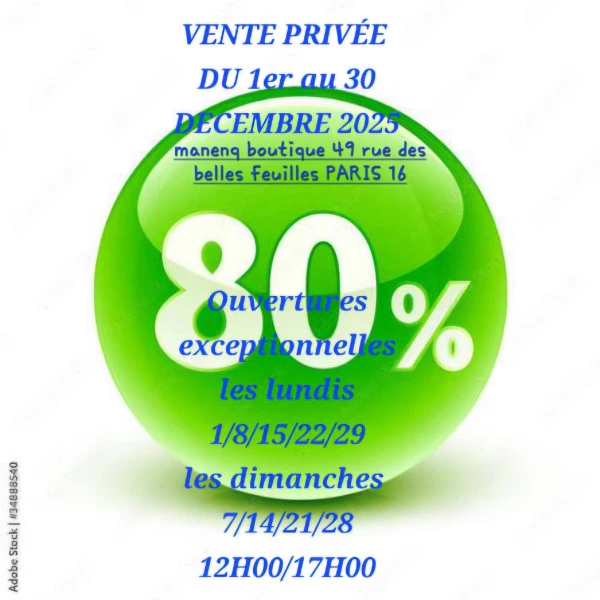 IMG-20251129-WA0001-min