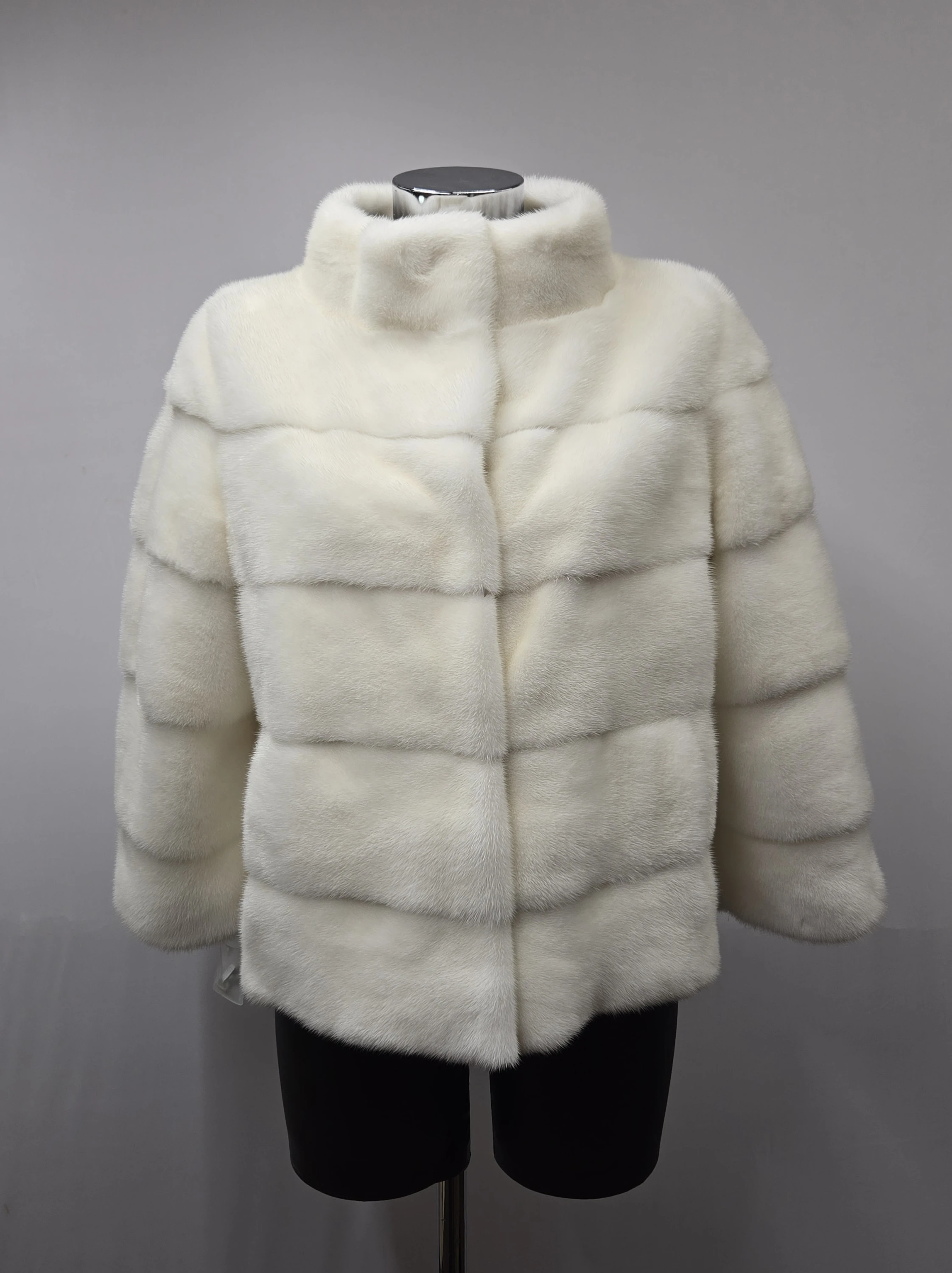 VESTE VISON 67 cm