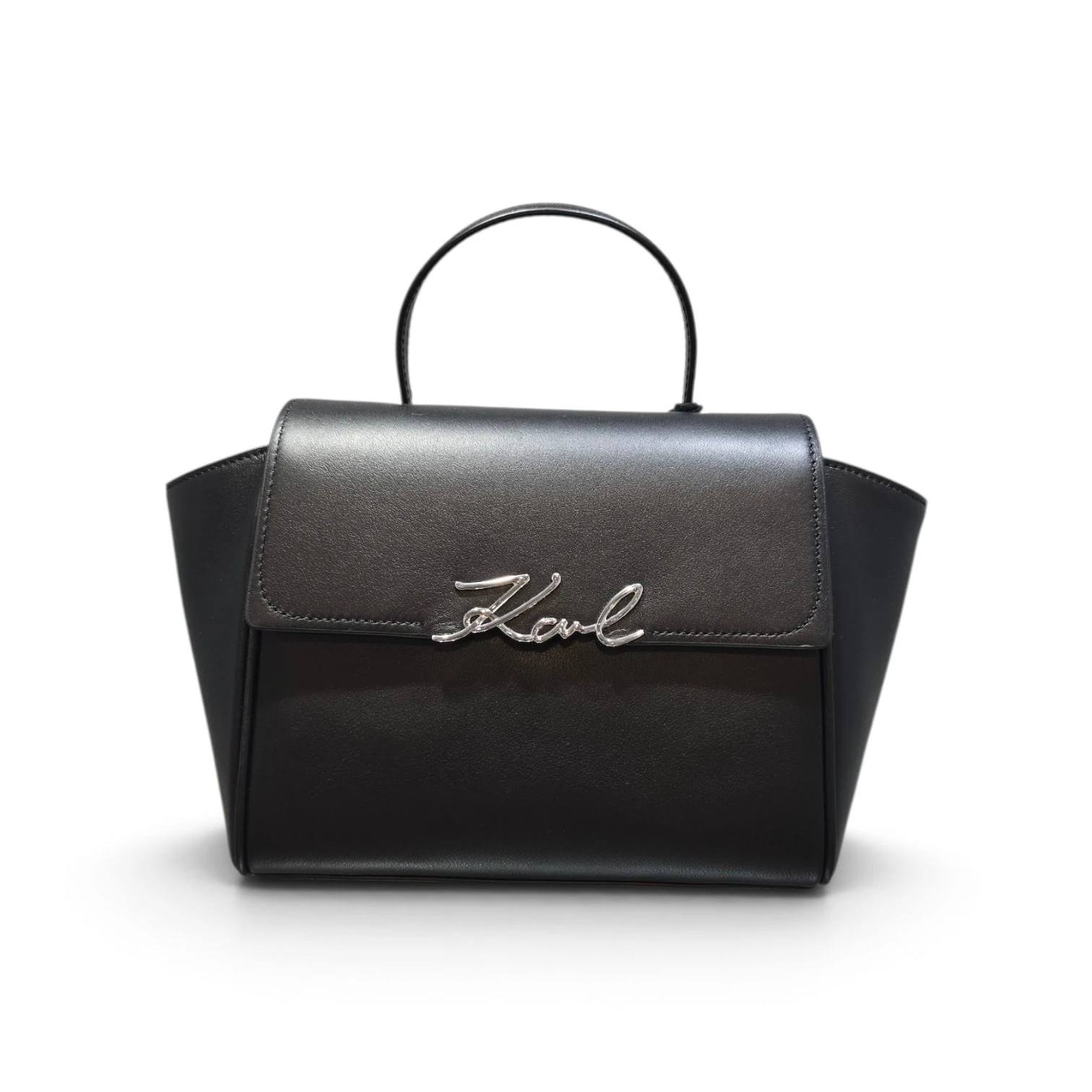 SAC A MAIN CUIR