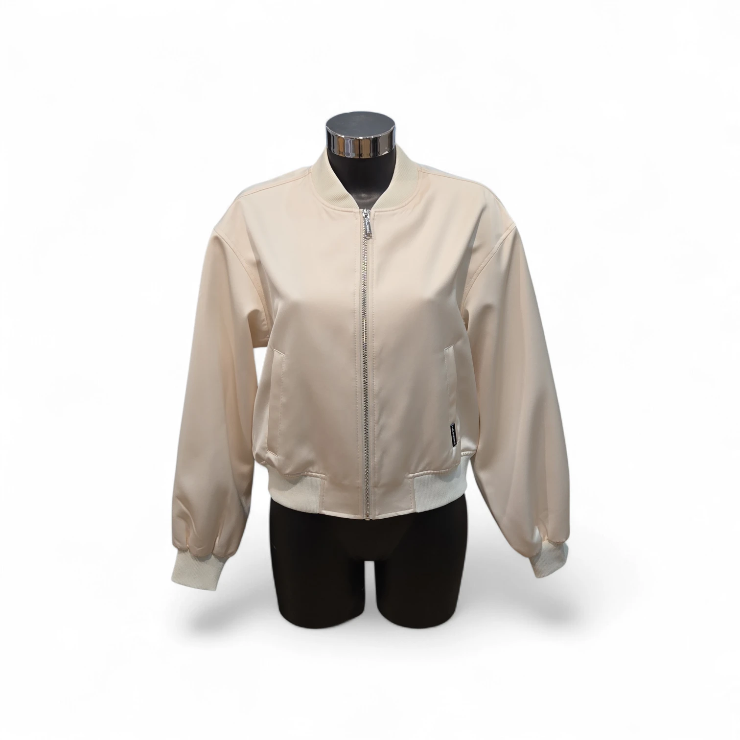 BLOUSON