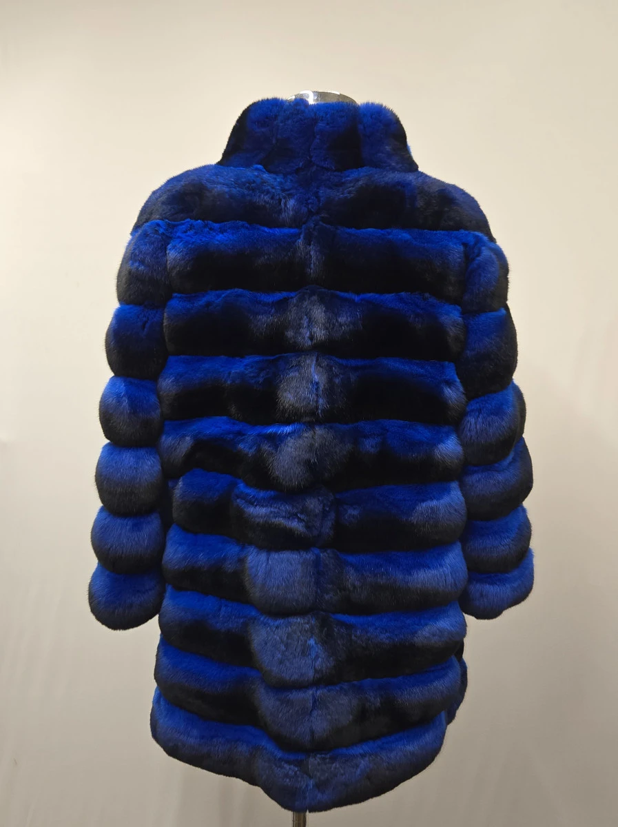 20250905-114511-min