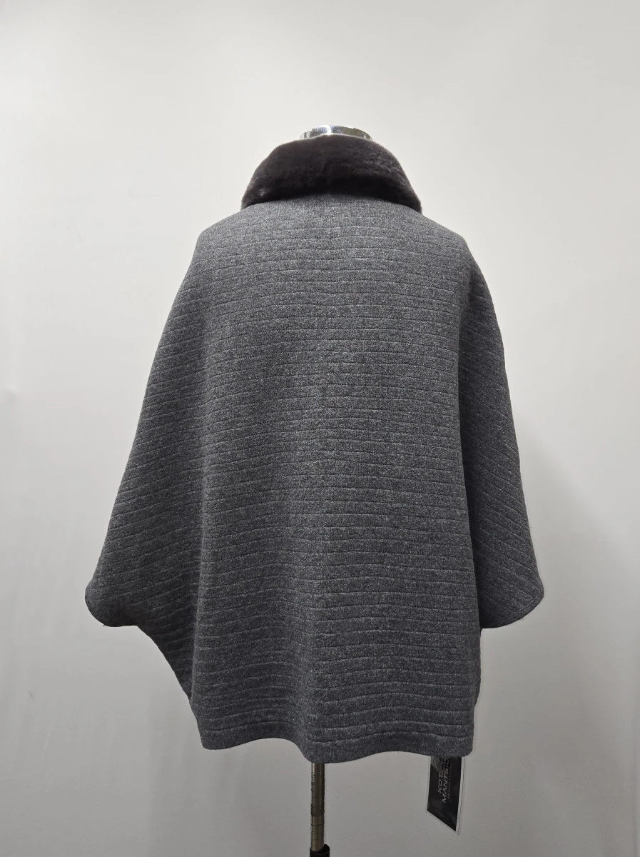 20250906-120652-min