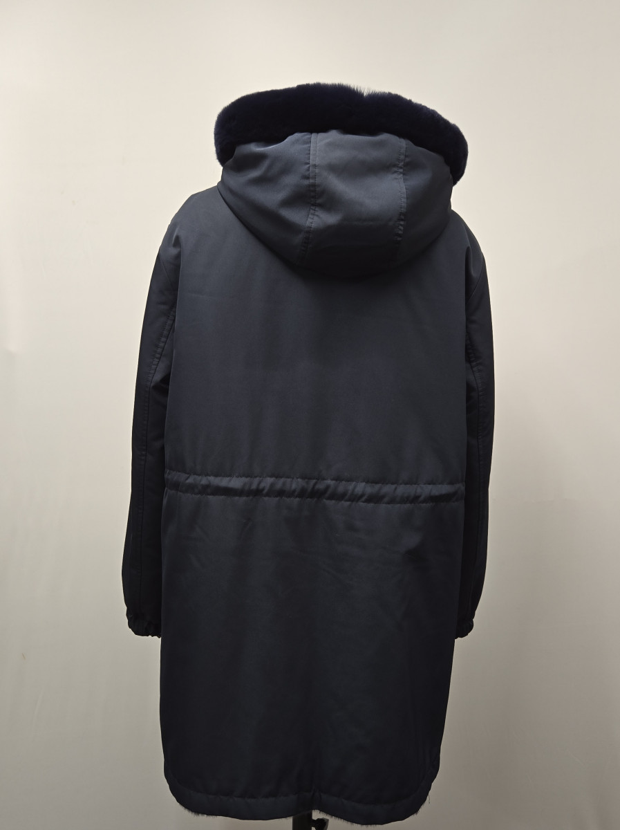 20250906-135734-min