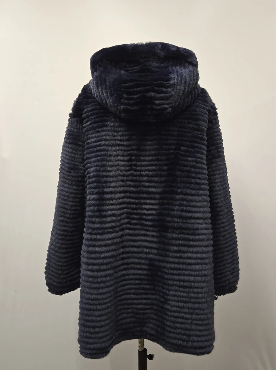 20250906-135926-min