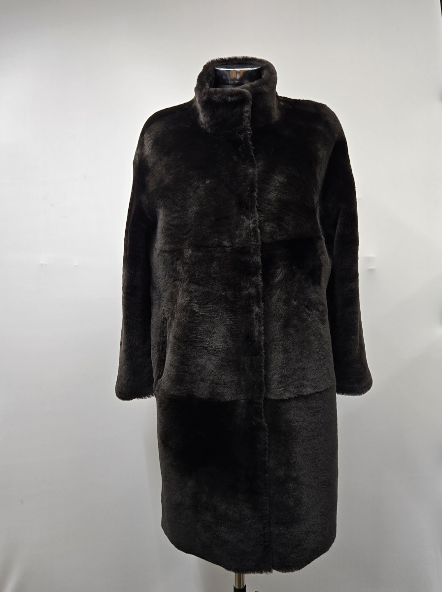 20251209-122343-1-min