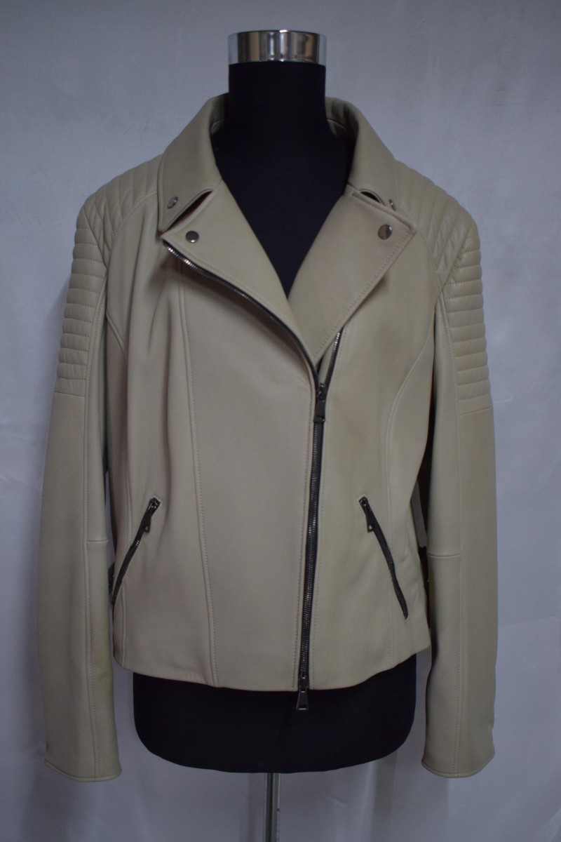 celine-b1