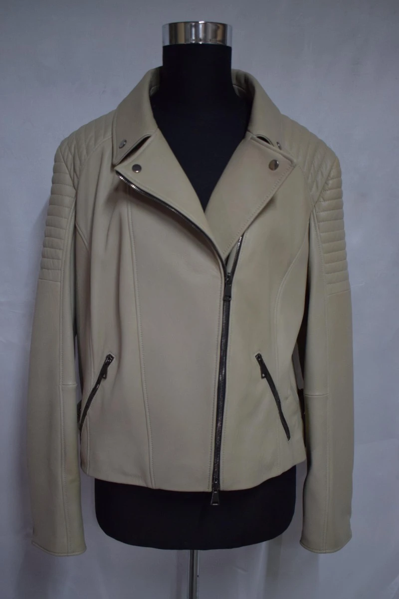 celine-b1