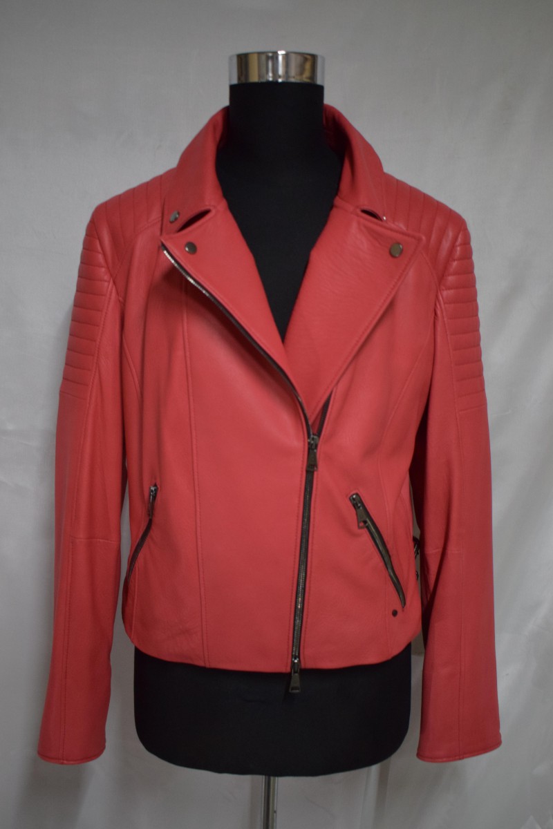 celine-r1