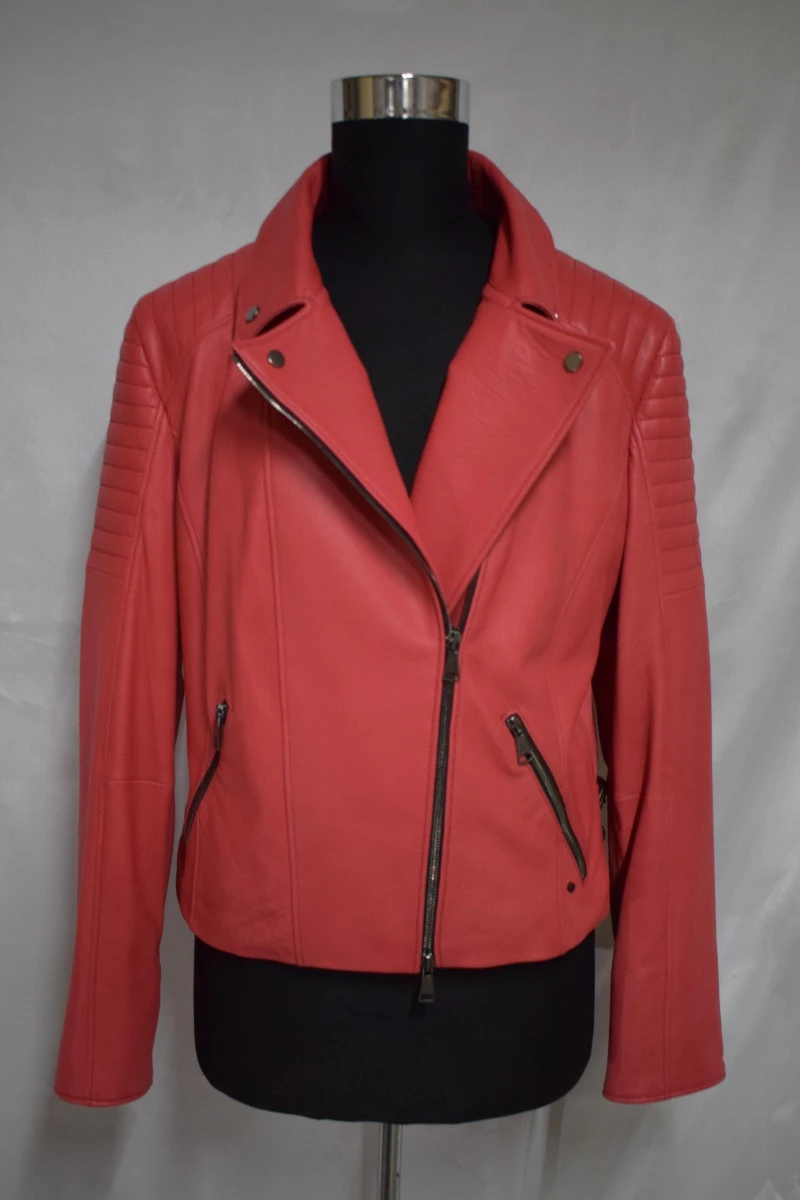 celine-r1