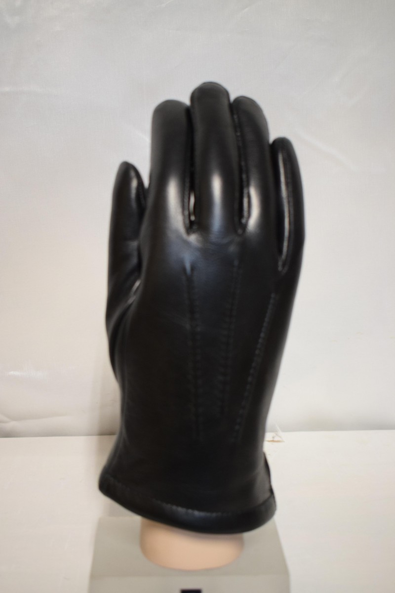gant-1