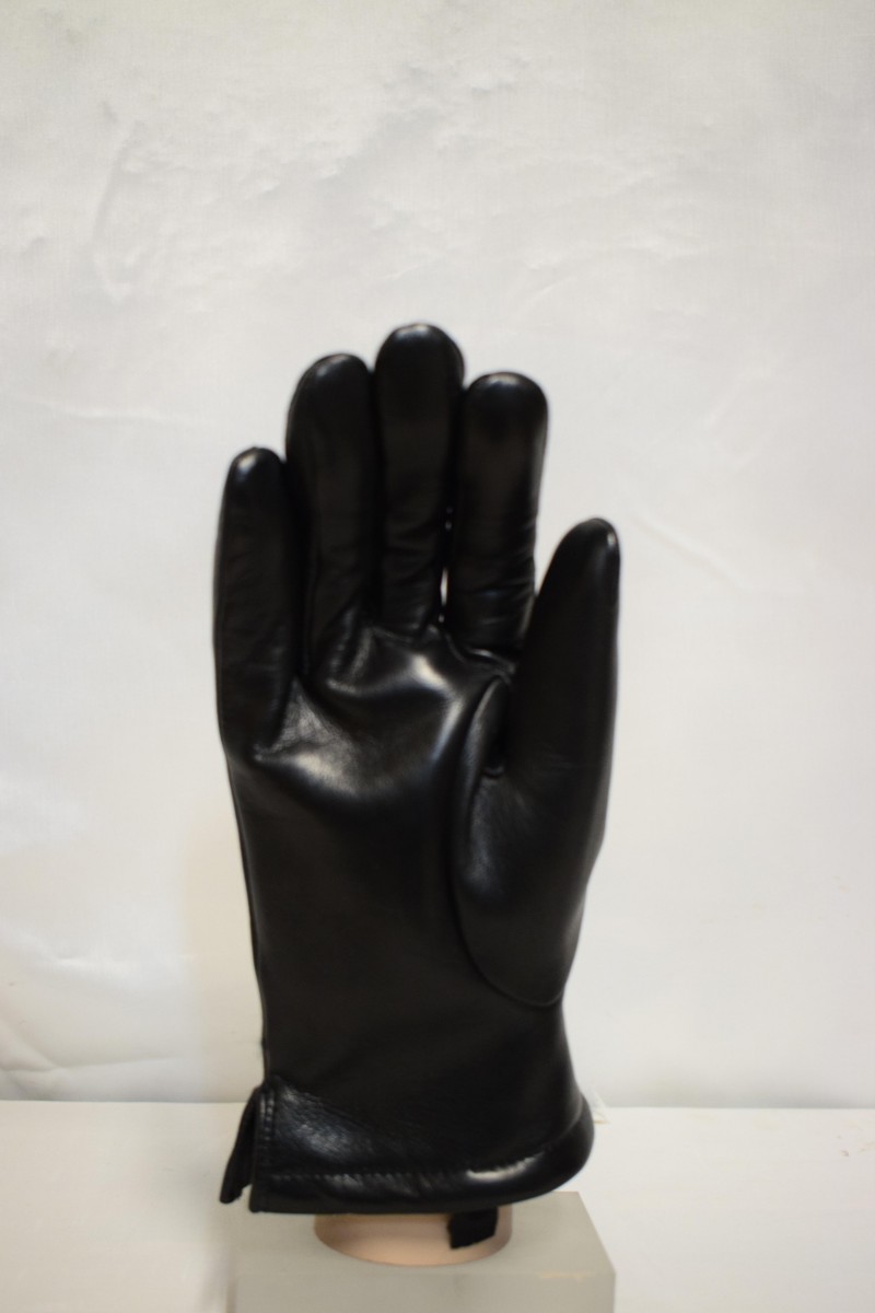gant-2