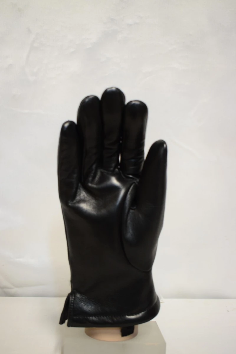 gant-2