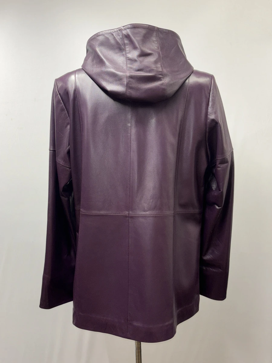 img-2315