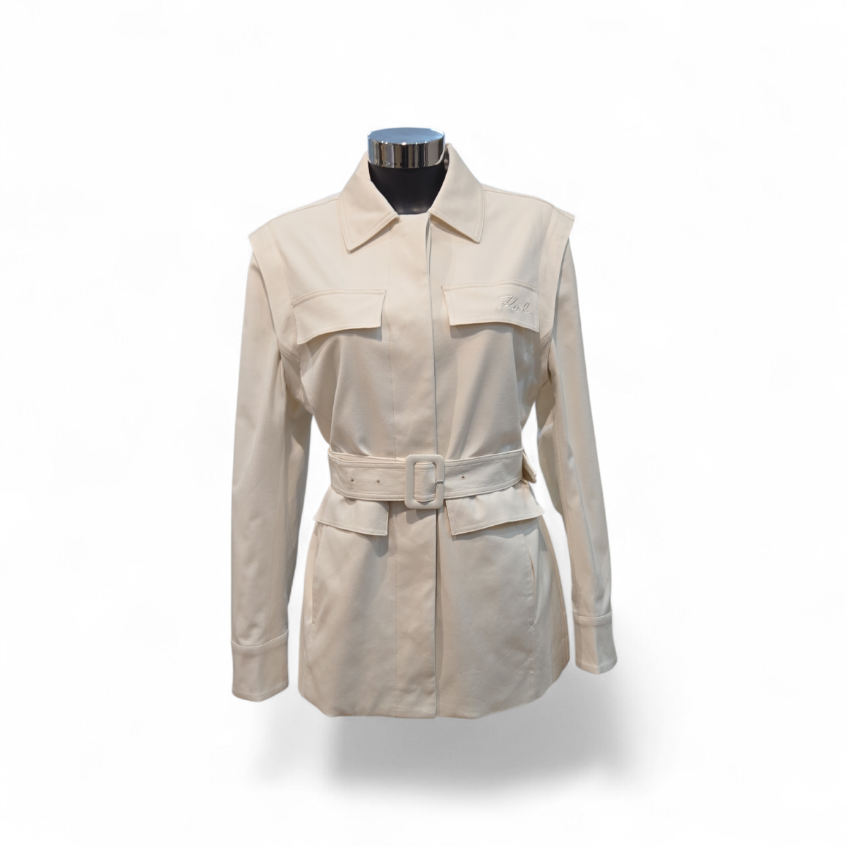 img-3226869821269832970