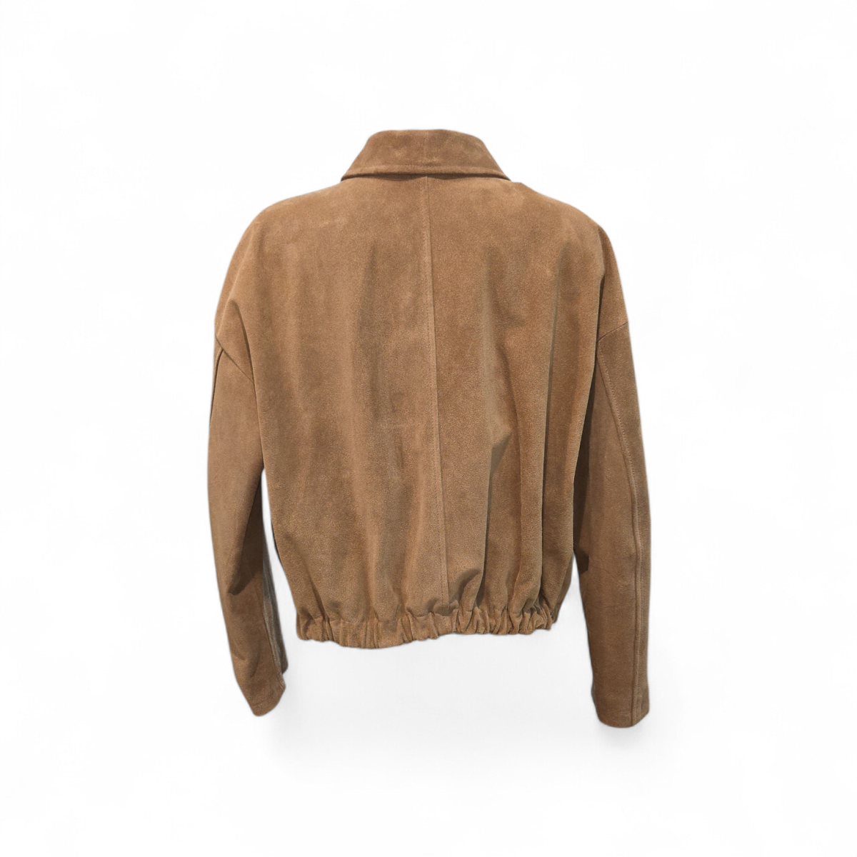 img-3945344116126432855