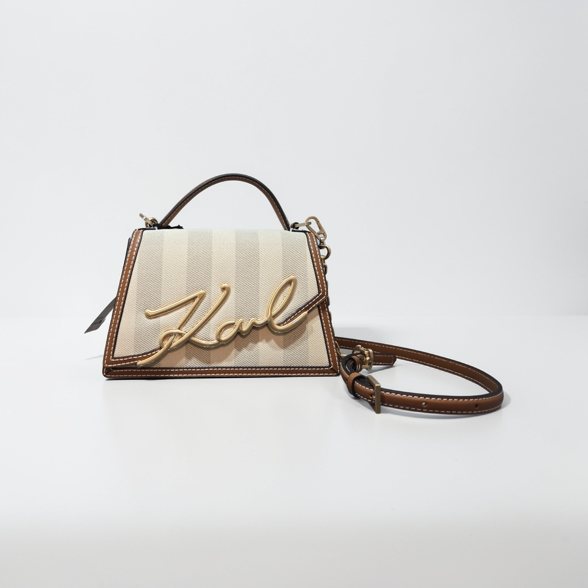 img-4762480425379005037