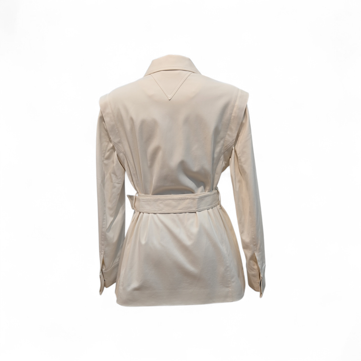 img-4929235078033247485