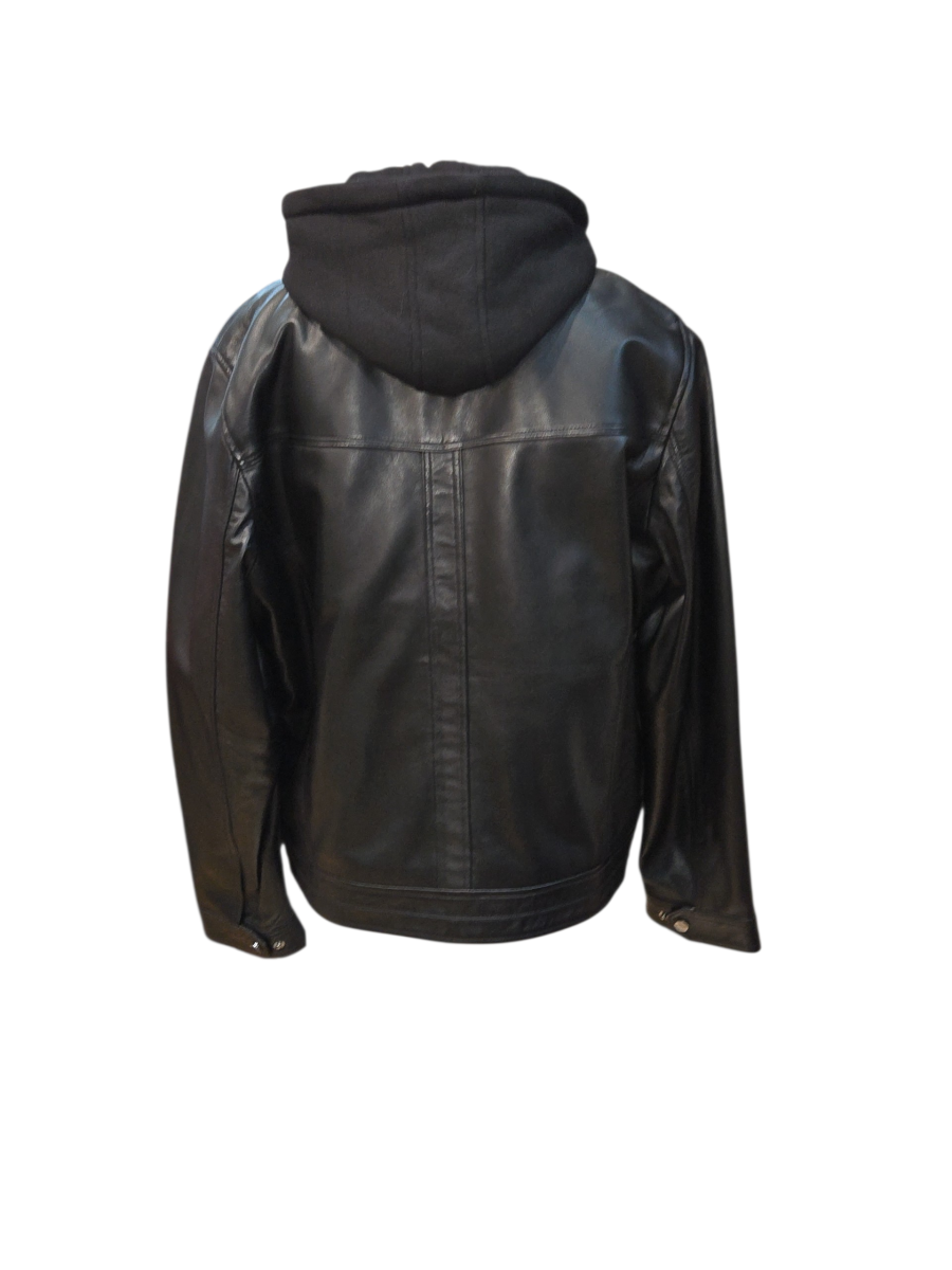 img-5417071278263932182-jpg