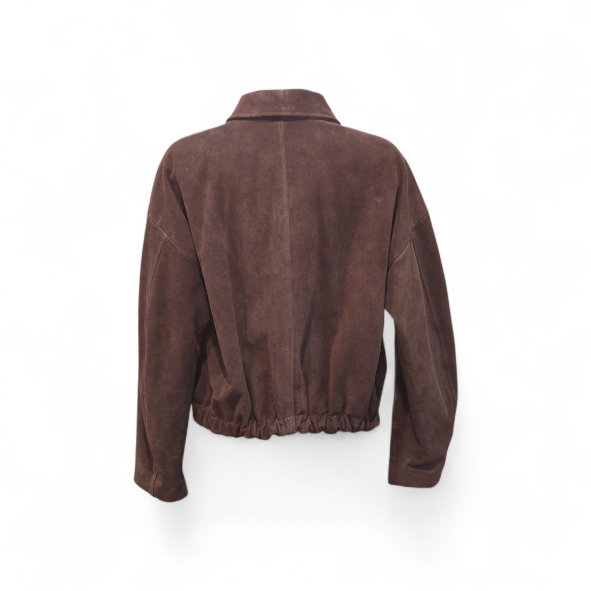 img-5580510582673138426