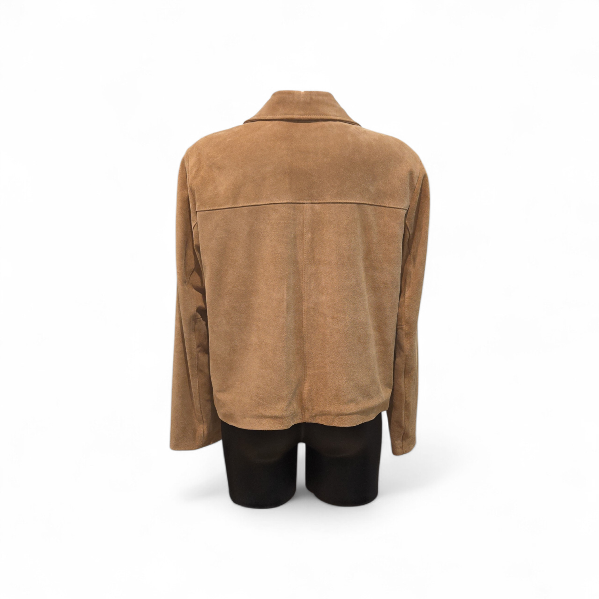 img-6792243568269939571