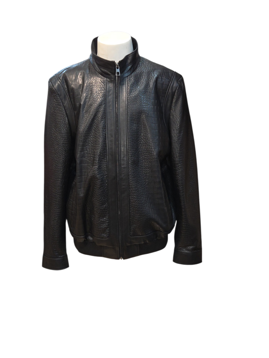 img-7507225180311594373-jpg