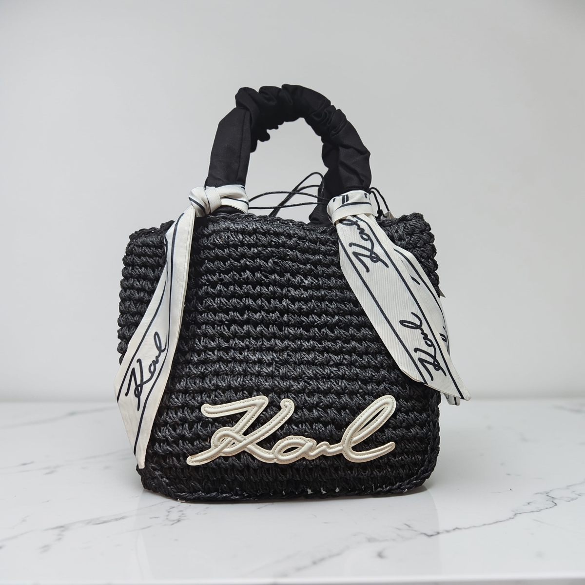 img-7584193159086751604