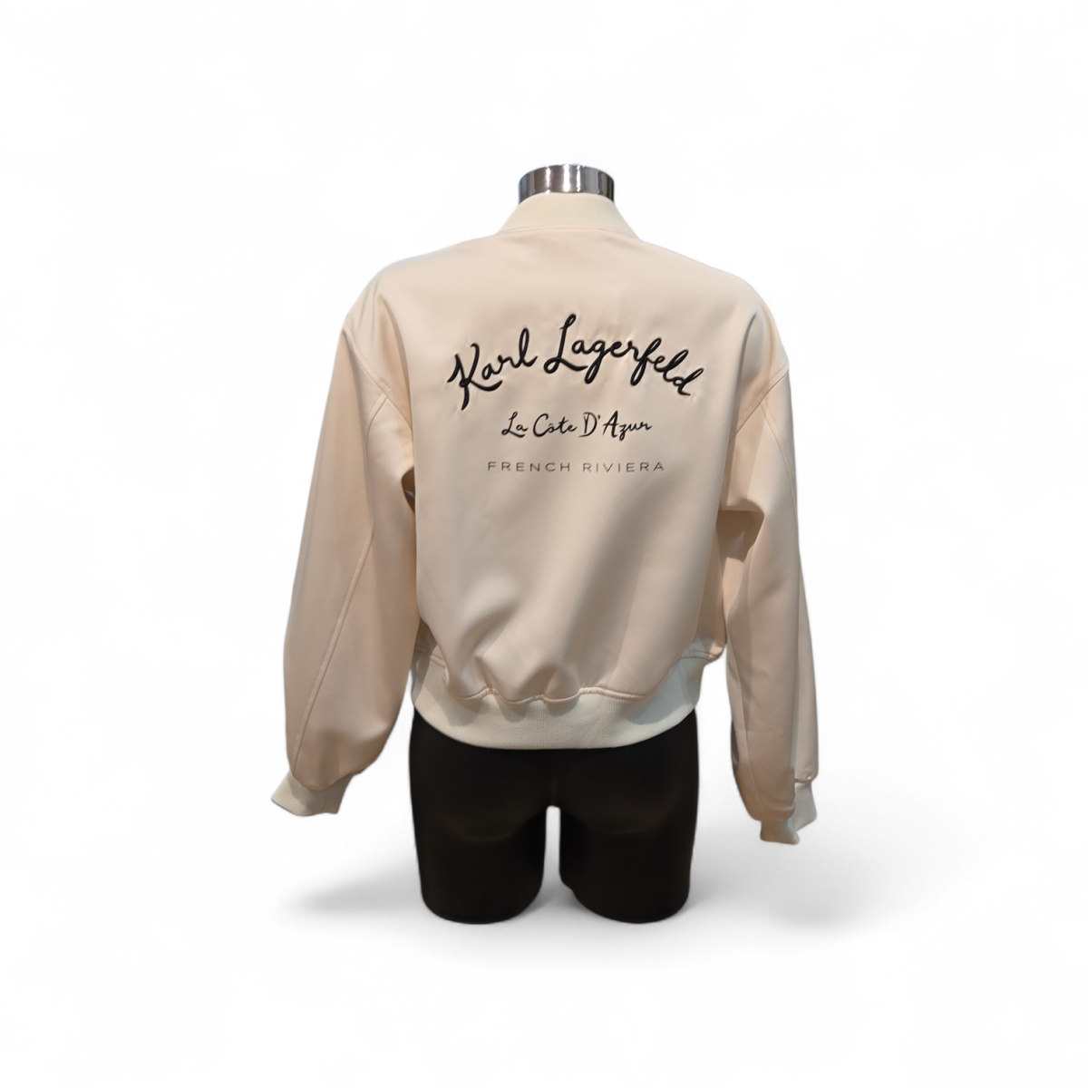 img-8054186168674220825