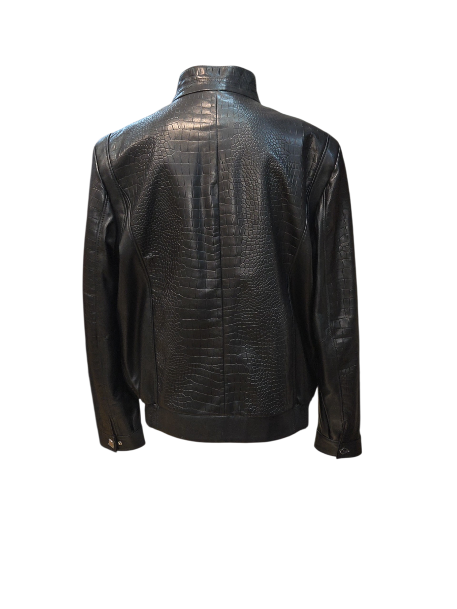 img-85574105035598917-jpg