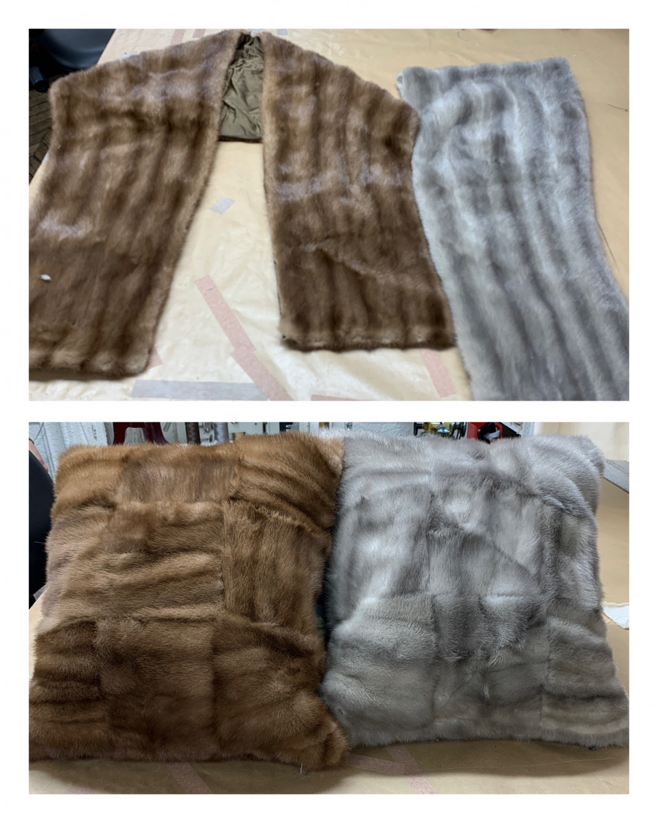 photo-output-1-1