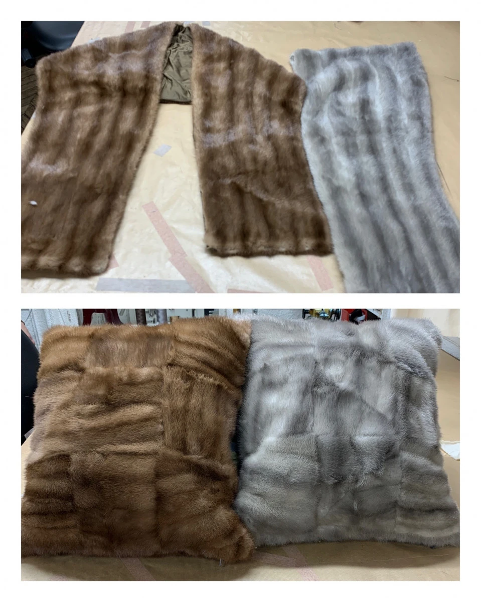 photo-output-1-1