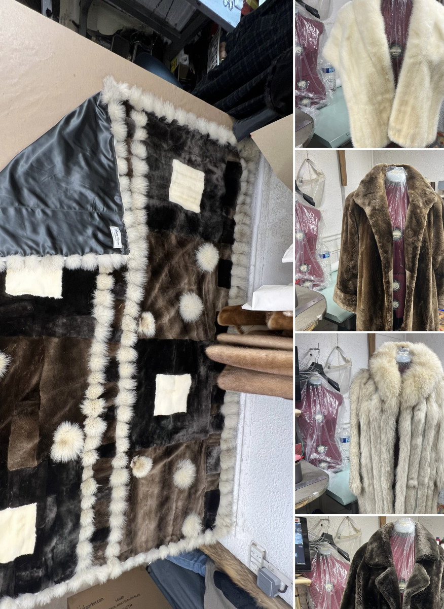 photo-output-7