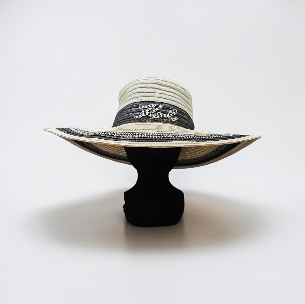 photoroom-20260319-134425965