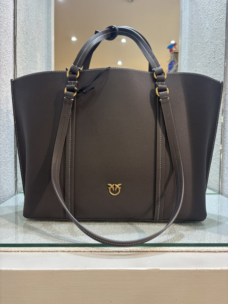 Sac Nettoyer Daim Beige Cuir Daim Nettoyage Sac Daim Pressing Prix