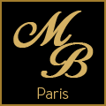 Logo MANENQ BOUTIQUE  EVA RETOUCHE