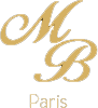 Logo MANENQ BOUTIQUE - FURCOOP